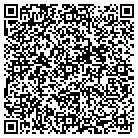 QR code with Morco Refrigeration Service contacts