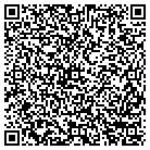 QR code with Claude W Owens Appraiser contacts