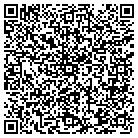 QR code with Wildlife Action Resource Ed contacts