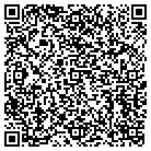 QR code with Barton Properties LLC contacts