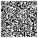 QR code with Community One contacts