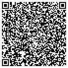 QR code with Waccamaw Elementary School contacts