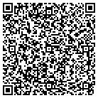 QR code with Protective Technologies contacts