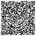 QR code with R & C American Trust Recovery contacts