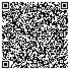 QR code with Treasure Nest Art Gallery contacts