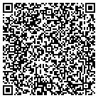 QR code with Carolina Spine Systems contacts