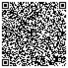 QR code with Saint Paul United Methodist contacts