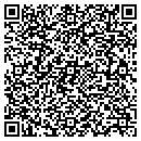 QR code with Sonic Drive-In contacts