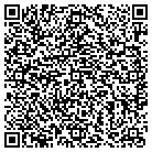 QR code with Lyles Used Appliances contacts