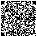 QR code with Dirtons Platinum contacts