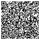 QR code with Shepherd's Center contacts