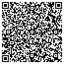 QR code with Security Finance contacts