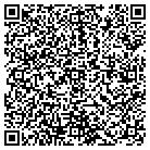 QR code with Clarkson Mid Atlantic Mech contacts