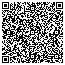 QR code with Lora Ashley Inc contacts