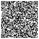 QR code with Palmetto Overhead Systems contacts