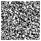 QR code with Charleston Sanitation Div contacts