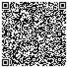 QR code with Johnsons Building Contracting contacts