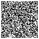 QR code with Alfred L Sokol contacts
