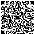 QR code with TPM contacts