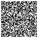 QR code with Sea Island Air contacts