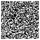 QR code with Baxley Mechanical Services contacts