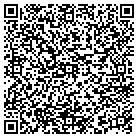 QR code with Poole Dennis Floor Sanding contacts