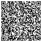 QR code with Ripley's Believe It Or Not contacts