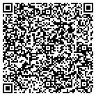 QR code with Keystone Northeast Inc contacts
