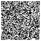 QR code with Jacqui Lanier Attorney contacts