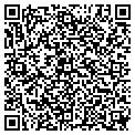QR code with Maxway contacts