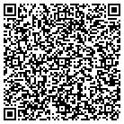 QR code with Assembly Of Kingdom Glory contacts