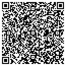QR code with Woodward Fst Inc contacts