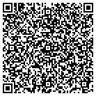 QR code with Hodge Dist Logistics Service contacts