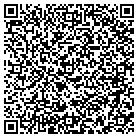 QR code with Fisher & Sons Auto Salvage contacts