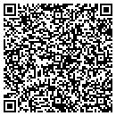 QR code with Clay S Miller DO contacts