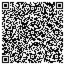 QR code with Sal Properties contacts