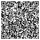 QR code with Pearle Vision contacts