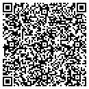 QR code with Dancewear Closet contacts
