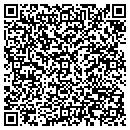 QR code with HSBC Mortgage Corp contacts