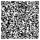 QR code with Progressive Systems Inc contacts