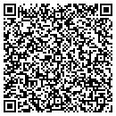 QR code with Gates Rubber Company contacts
