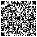 QR code with Fast Stop 3 contacts