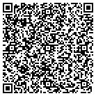 QR code with Fast Cash Check Advance contacts