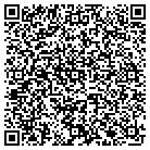 QR code with Detection & Treatment Rsrcs contacts