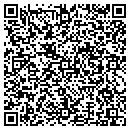 QR code with Summer Tree Stables contacts