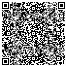QR code with Payless Shoesource contacts