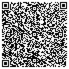 QR code with Willow Lake Family Fishing contacts