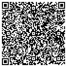 QR code with Arnett Development Corp contacts
