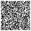 QR code with Samples Carpets contacts