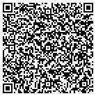 QR code with Andy's Carpet & Upholstery contacts